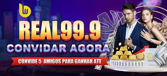 nagd888